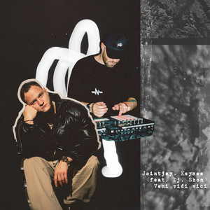 Veni vidi vici (Explicit)