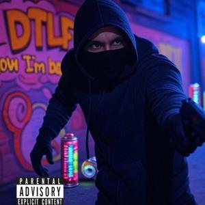 NOW I'M BACK! (feat. SETH) (Explicit)