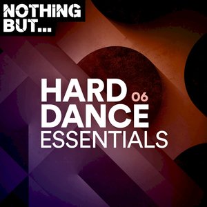 Make It Loud (French Skies Extended Remix)