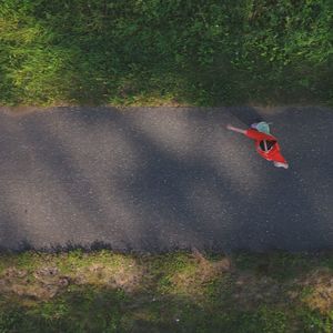 Žemė Slydo Po Kojom (Happyendless RMX)