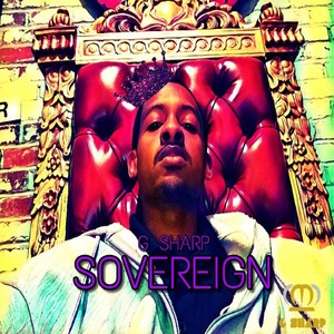 Sovereign