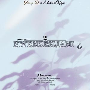 Kwenzenjani II