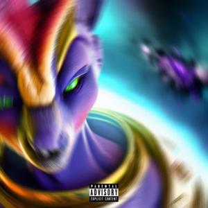 Space/Beerus (feat. Tribute) [Explicit]