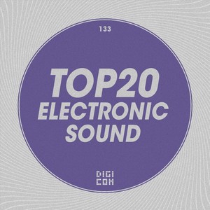 Top20 Electronic Sound, Vol. 05