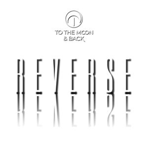 Reverse (Explicit)