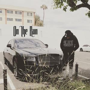 O.T.R. (feat. Mac Riches) (Explicit)