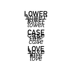 best for me (feat. alex & mik3)