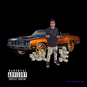NeedaStop (Explicit)