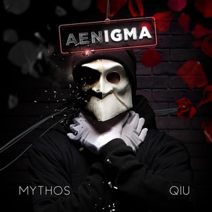 Mythos / Qiu (Explicit)