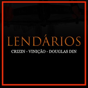 Lendários