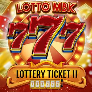 Lottery Ticket 2 (Explicit)