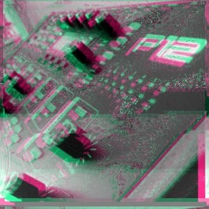 最后一台DSI之午夜伤感