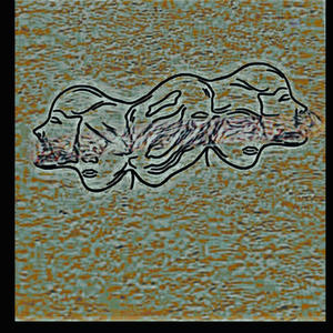 HOEDOWN!!! (Explicit)