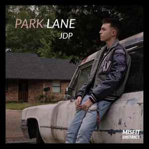 Park Lane (Explicit)