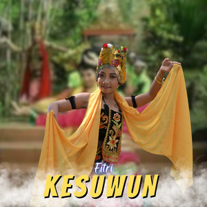 Kesuwun