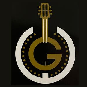 Les Ponts De Paris (feat. Clarke Wright)