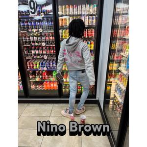 Nino Brown (Explicit)