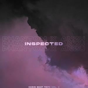 Inspected (Explicit)