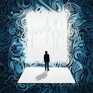 Speak to Me, Dear (feat. Xkliber & Tabla 256)