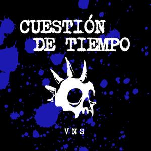Cuestión de tiempo