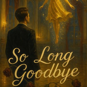 So Long Goodbye (Edit)