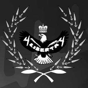 BIJUTERI (feat. Niki Kotich, SST & SHAOLIN) (Explicit)