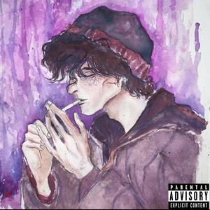 Let Her Go(feat. Chigg & Sub) (Explicit)