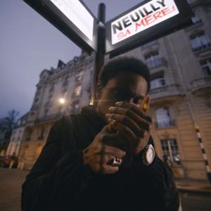 Neuilly Sa Mère (Explicit)