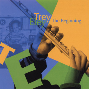 The Beginning (Reprise)