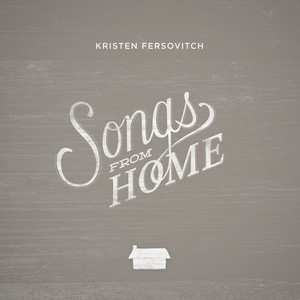 Songs from Home