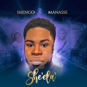 Assurance (feat. Beni Kibala, Mils Mayolo, Parfaite Massa, Kenzo La Merva & Hardy Color) (Remix)