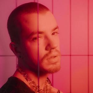 Catch (Remix|Explicit)