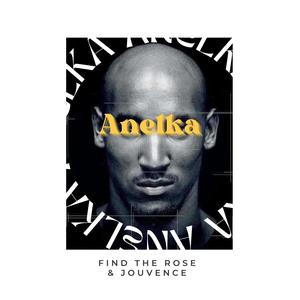 Anelka (Explicit)