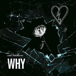 Why (Explicit)