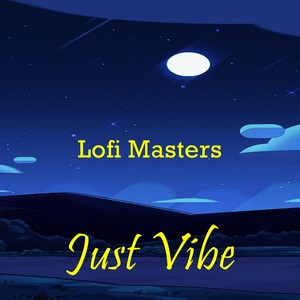 Just Vibe (Instrumental)