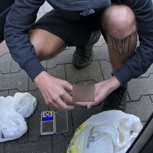 Zwannis Tour Lif3 (feat. Fl7m3r) (Explicit)