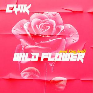 Wild Flower (feat. Kingbeats)