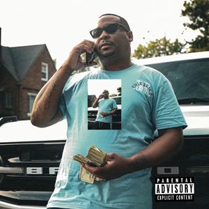 On The Grind (Hustle Mania) (Explicit)