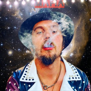 Forever (feat. Cloudy Day Suicide) (Explicit)