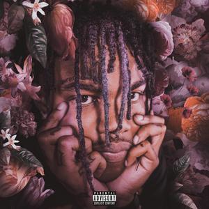 Sirens (Explicit)