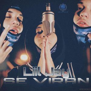 Se Viran (feat. Liiljay) [Explicit]