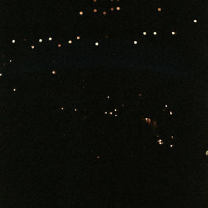 Affirmations (intro) (feat. brdges)