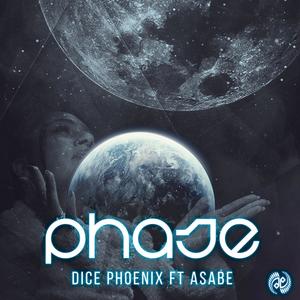 Phase (feat. Asabe)