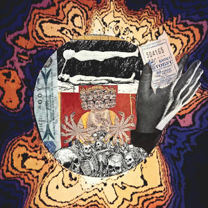 Lessons Learned (feat. Ice Tha One)