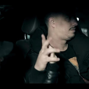 SEARA (feat. Dani Mocanu)