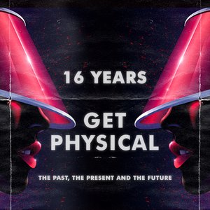 City Life (Maceo Plex Remix)