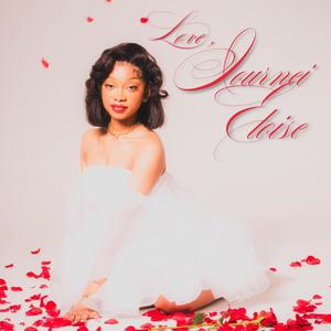 Love, Journei Eloise