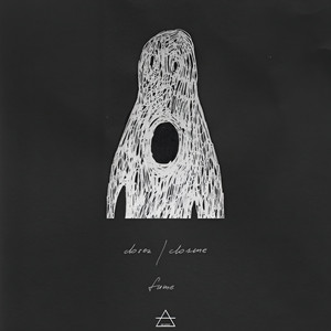 Closer (Kalos Rework)