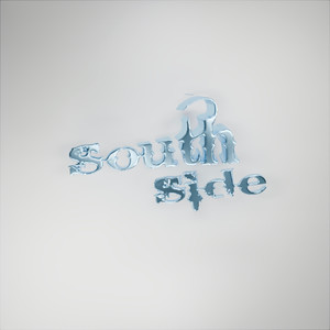 southside (Explicit)