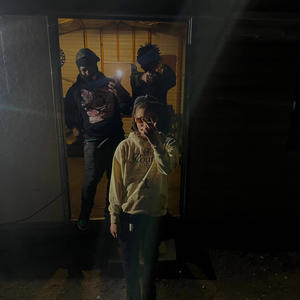 FNOMB (Florida Nigga On A Milwaukee Beat) (Explicit)